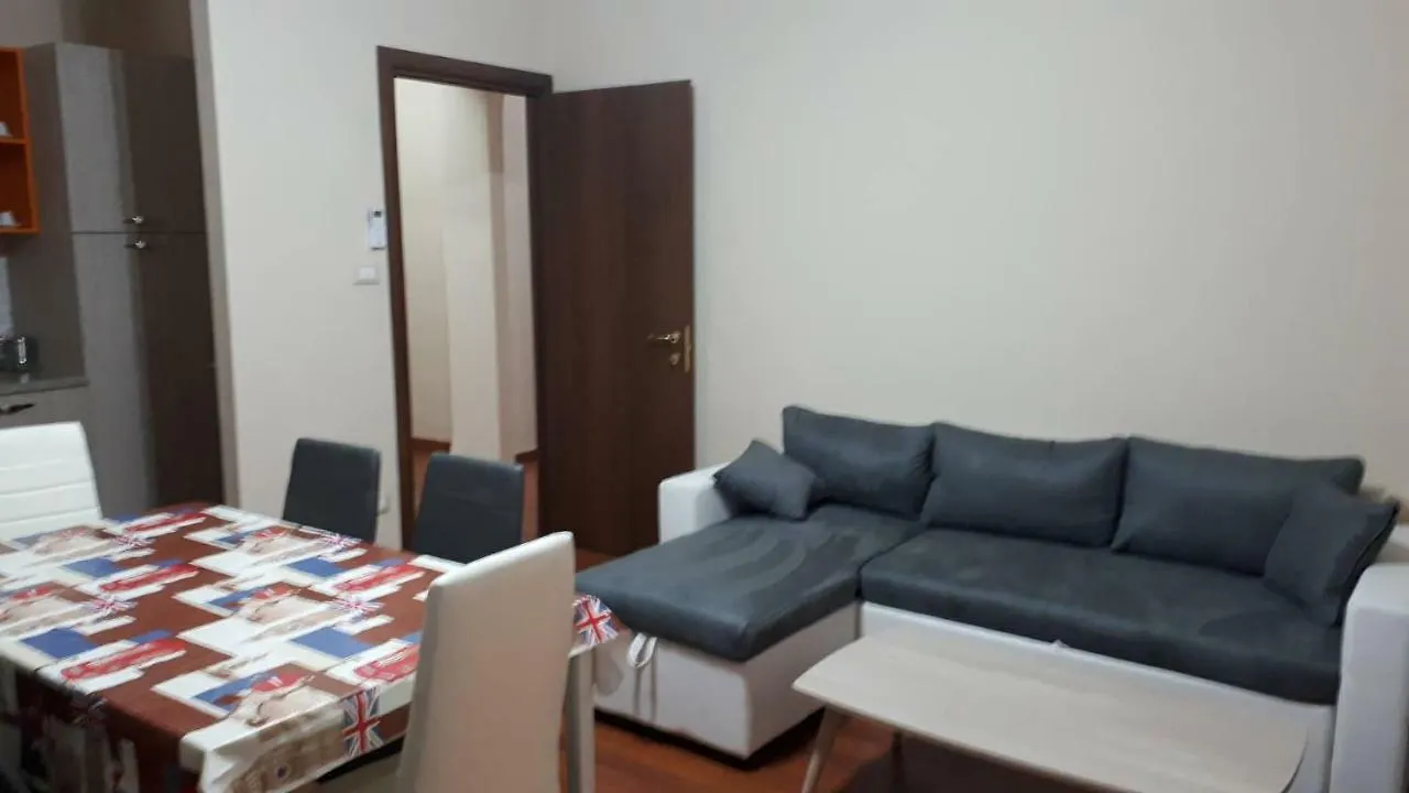 別荘 Casavatore Casa Giovanniヴィラ