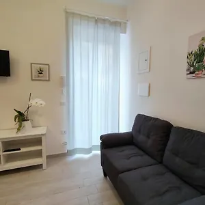 Botteghelle Casalnuovo Di Napoli